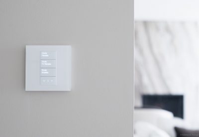 Carlisle_Condo-15